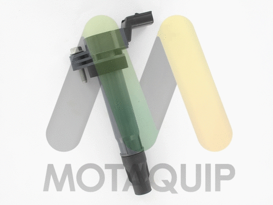 Ignition Coil (LVCL1277)