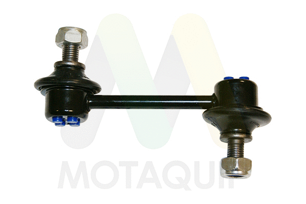 Link/Coupling Rod, stabiliser bar (LVSL1437)