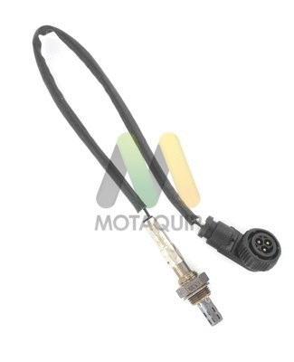 Lambda Sensor (LVOS1798)