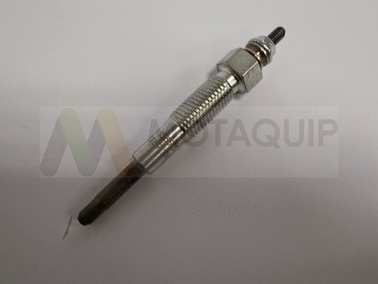 Glow Plug (LVGP213)