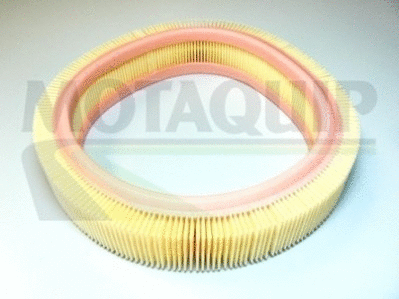 Air Filter (VFA262)