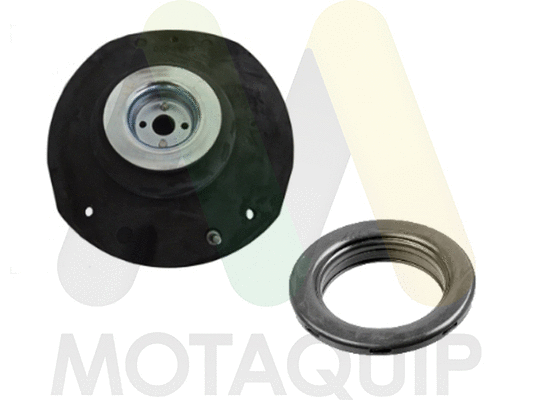 Repair Kit, suspension strut support mount (LVSM1054)