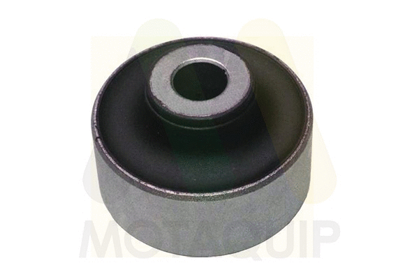 Mounting, control/trailing arm (LVSK1277)