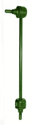 Link/Coupling Rod, stabiliser bar (LVSL721)