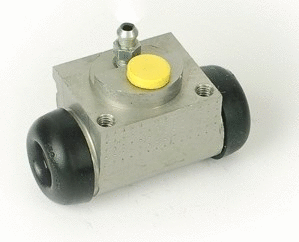 Wheel Brake Cylinder