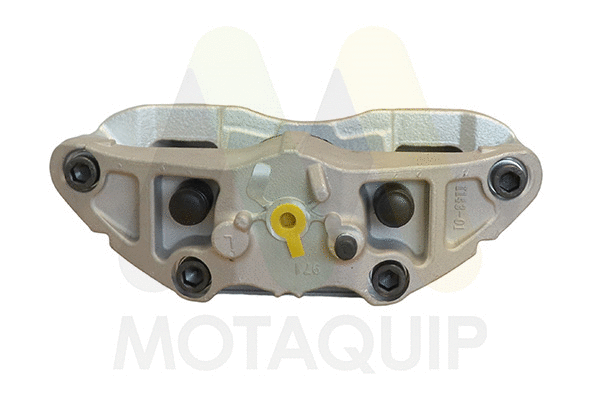 Brake Caliper (VBC480L)