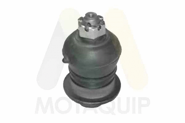 Ball Joint (LVSJ1262)