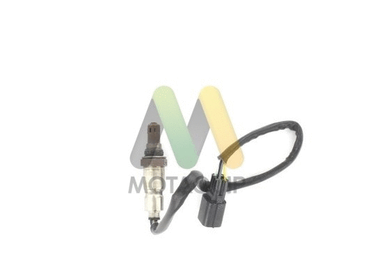 Lambda Sensor (LVOS1644)