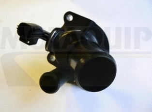 Thermostat, coolant (VTK153)