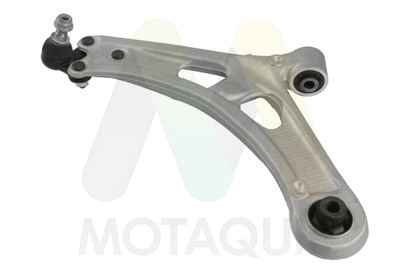 Control/Trailing Arm, wheel suspension (LVSA2052)