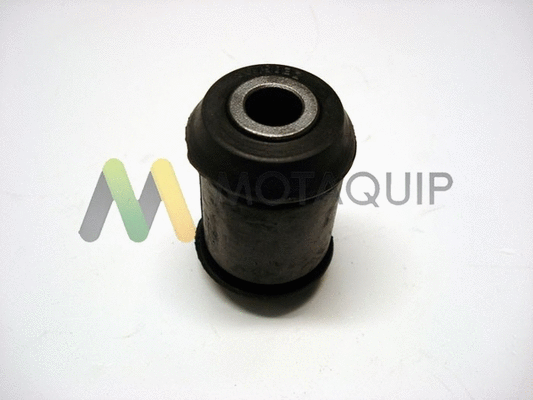 Mounting, control/trailing arm (LVSK879)