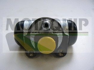 Wheel Brake Cylinder