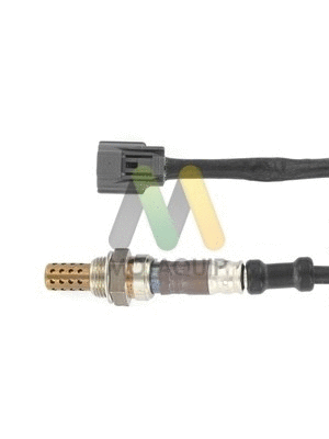Lambda Sensor (LVOS1736)
