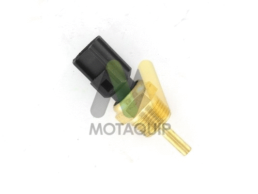 Sensor, coolant temperature (VCT101)