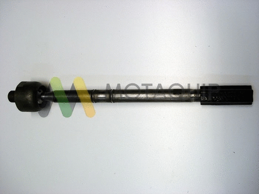 Inner Tie Rod (LVTR1424)