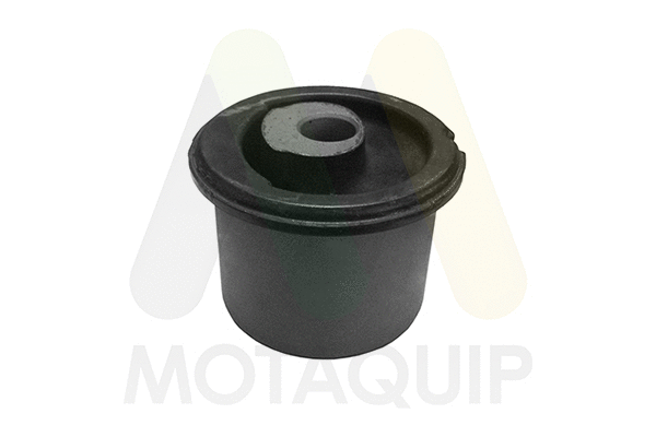 Mounting, control/trailing arm (LVSK1196)