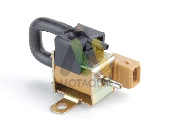 Pressure Converter (LVEV170)