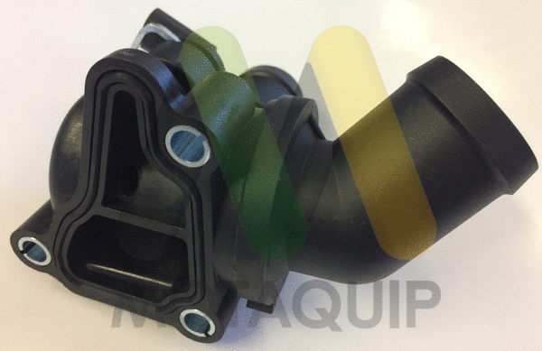 Thermostat, coolant (LVTK222)