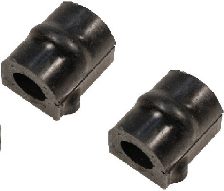 Mounting, stabiliser bar (LVSK1059K)