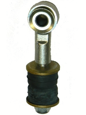 Link/Coupling Rod, stabiliser bar (VSL142)