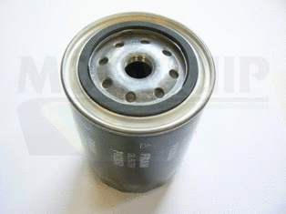 Oil Filter (VFL242)
