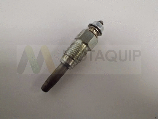 Glow Plug (LVGP103)