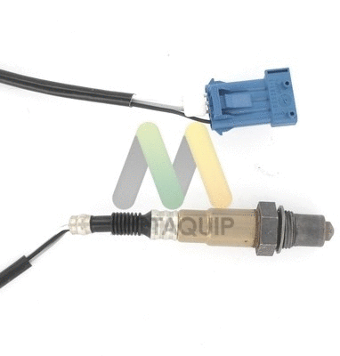 Lambda Sensor (LVOS1342)