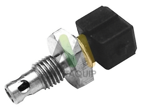 Sensor, intake air temperature (VAT101)