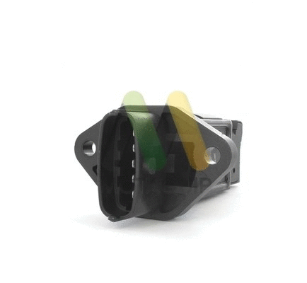 Mass Air Flow Sensor (LVMA256)
