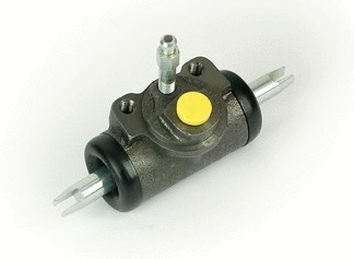 Wheel Brake Cylinder