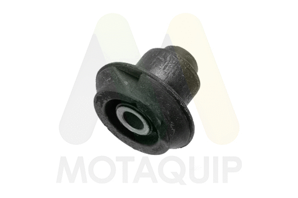 Bushing, axle beam (LVSK1218)
