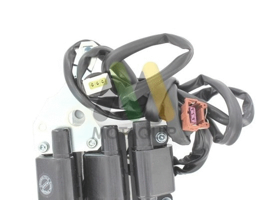 Ignition Coil