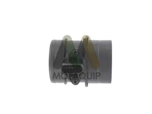 Mass Air Flow Sensor (LVMA186)