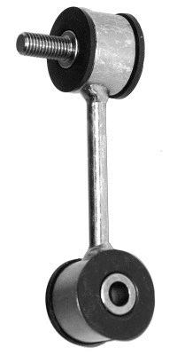 Link/Coupling Rod, stabiliser bar (VSL722)