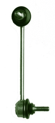 Link/Coupling Rod, stabiliser bar (LVSL668)