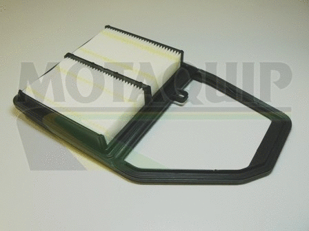 Air Filter (VFA52)
