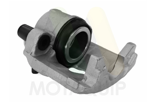Brake Caliper (VBC653R)