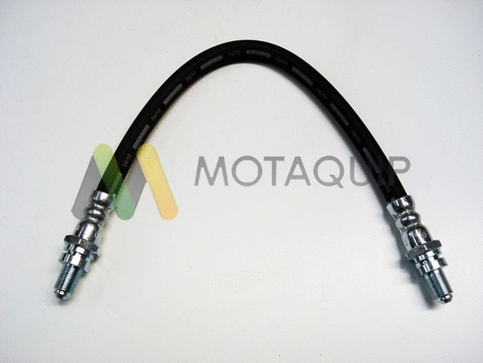 Brake Hose (VBH689)