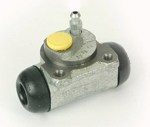 Wheel Brake Cylinder