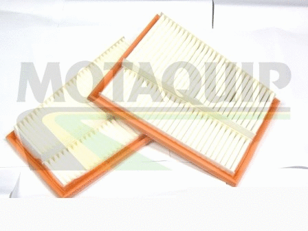 Air Filter (VFA1203)