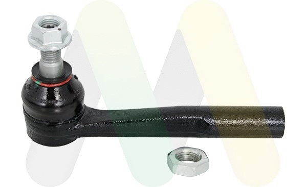 Tie Rod End (LVTR1804)
