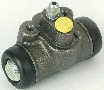 Wheel Brake Cylinder (VWC853)