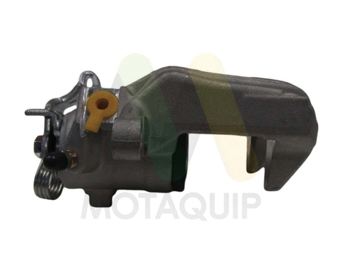 Brake Caliper (VBC139L)