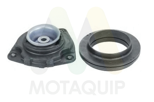 Repair Kit, suspension strut support mount (LVSM1145)