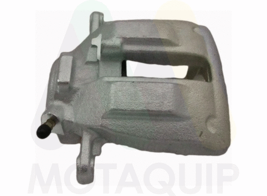 Brake Caliper (VBC232L)