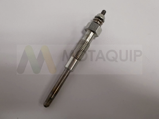 Glow Plug (LVGP225)