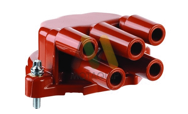 Distributor Cap (VDC335)