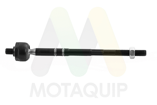Inner Tie Rod (LVTR1813)