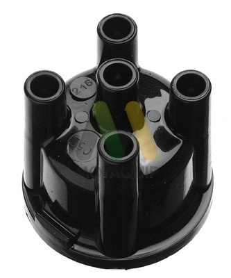 Distributor Cap (LVDC299)