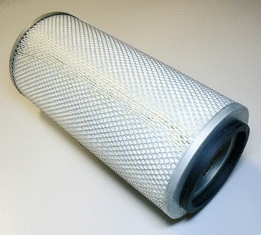 Air Filter (VFA377)